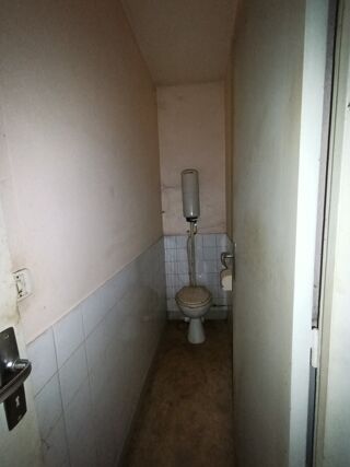  Appartement à vendre 2 pièces 48 m²