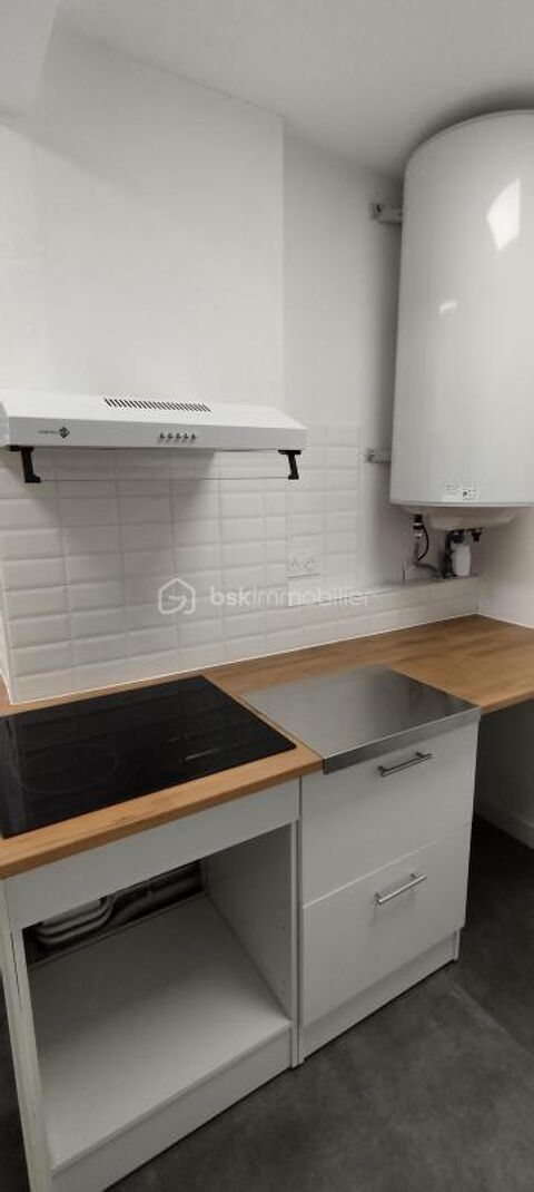  Appartement  louer 3 pices 67 m