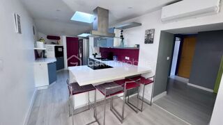  Appartement � vendre 4 pi�ces 85 m�