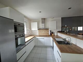  Maison à vendre 5 pièces 100 m²