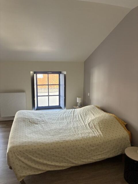  Duplex/triplex � louer 2 pi�ces 58 m�