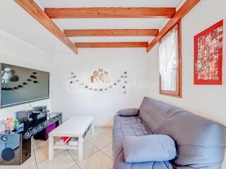  Maison � vendre 2 pi�ces 42 m�