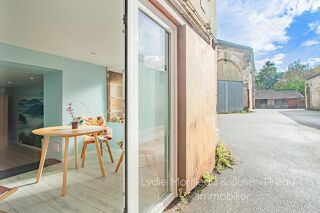  Appartement à vendre 3 pièces 90 m²
