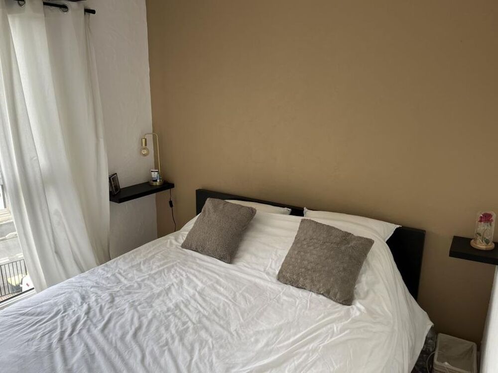 Location Appartement Appartement de 64m2 à louer sur Gagny Gagny