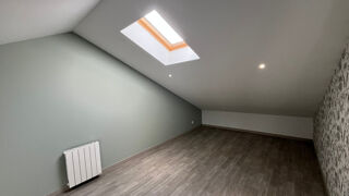  Appartement � vendre 2 pi�ces 47 m�