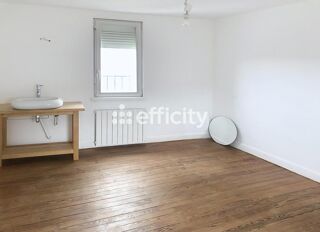  Maison � vendre 4 pi�ces 92 m�