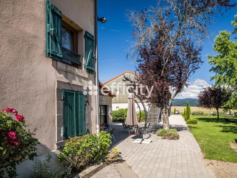 Locaux/Biens immobiliers 884000 63120 Aubusson d auvergne