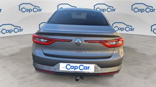 Talisman 1.7 Blue dCi 150 Intens 2020 occasion 80000 Amiens