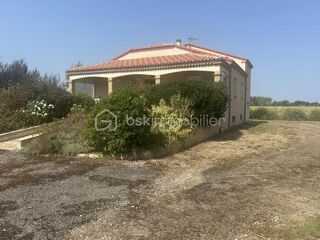  Maison � vendre 4 pi�ces 108 m�