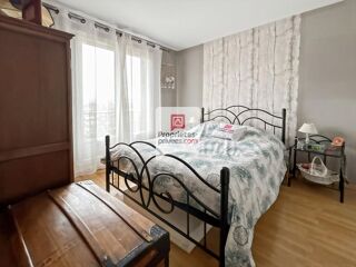  Maison à vendre 4 pièces 90 m²