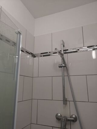  Appartement à louer 1 pièce 18 m²
