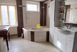  Maison � vendre 4 pi�ces 102 m�