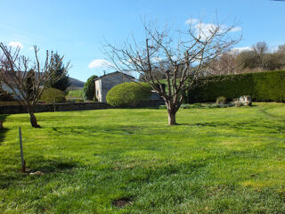  Maison � vendre 8 pi�ces 310 m�