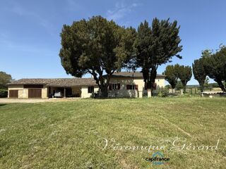  Propri�t�/ch�teau � vendre 5 pi�ces 105 m�