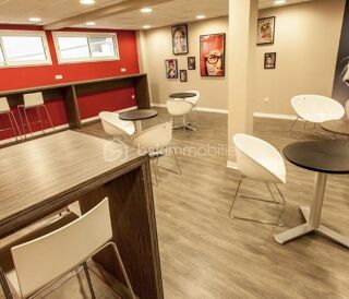  Appartement � vendre 2 pi�ces 43 m�