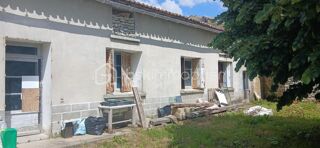  Maison � vendre 3 pi�ces 96 m�