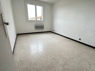  Appartement � louer 3 pi�ces 72 m�