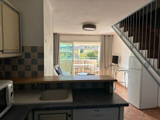  Duplex/triplex  vendre 3 pices 57 m