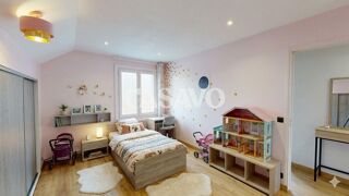  Maison � vendre 5 pi�ces 130 m�