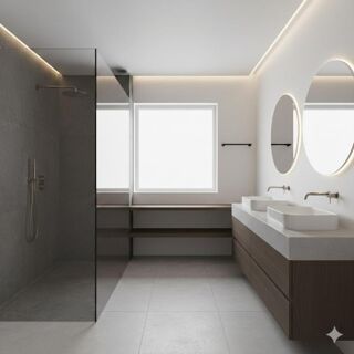  Appartement � vendre 5 pi�ces 113 m�