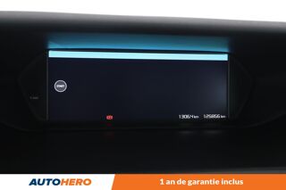 Grand C4 Picasso 1.6 Blue-HDi BV6 120 ch 2017 occasion 92130 Issy-les-Moulineaux