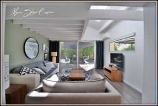  Maison � vendre 10 pi�ces 225 m�