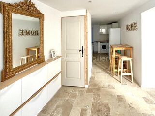  Maison � vendre 5 pi�ces 113 m�