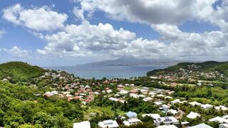  Immeuble � vendre 10 pi�ces 180 m�