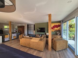  Maison � vendre 7 pi�ces 221 m�