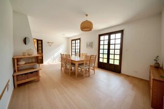  Maison � vendre 3 pi�ces 81 m�