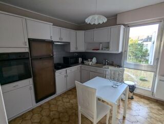  Appartement  louer 1 pice 67 m