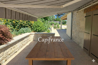  Maison � vendre 5 pi�ces 148 m�