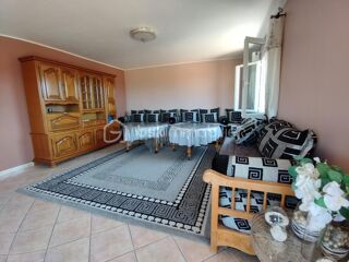  Maison � vendre 6 pi�ces 125 m�