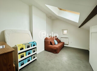  Maison � vendre 5 pi�ces 112 m�