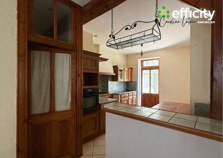  Maison � vendre 6 pi�ces 194 m�