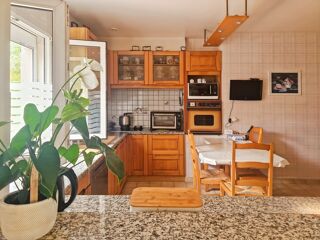  Maison  vendre 7 pices 203 m