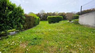  Appartement à vendre 3 pièces 59 m²