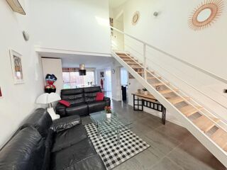  Maison � vendre 6 pi�ces 170 m�