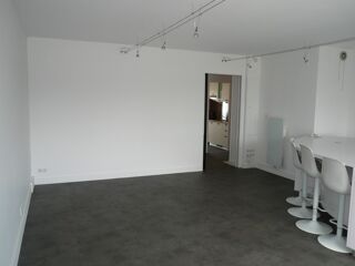  Appartement � vendre 5 pi�ces 80 m�