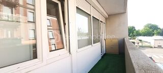  Appartement � vendre 1 pi�ce 24 m�