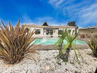  Villa � vendre 5 pi�ces 160 m�