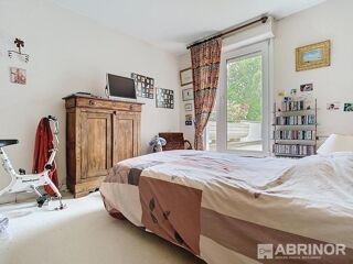  Appartement � vendre 4 pi�ces 106 m�