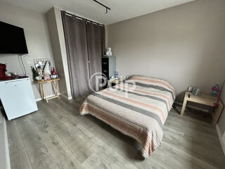  Maison � vendre 7 pi�ces 140 m�