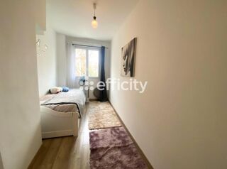  Appartement � vendre 3 pi�ces 71 m�