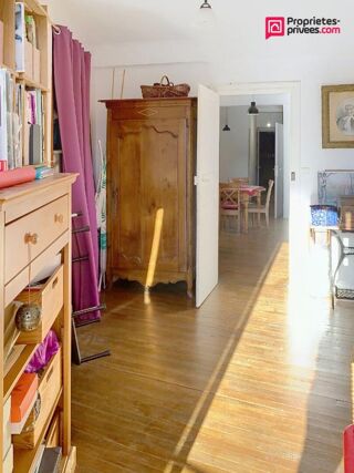  Appartement � vendre 4 pi�ces 66 m�