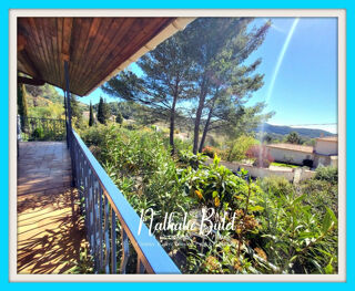  Maison  vendre 5 pices 145 m