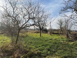  Maison � vendre 5 pi�ces 141 m�