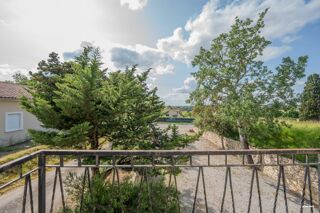  Maison  vendre 5 pices 135 m