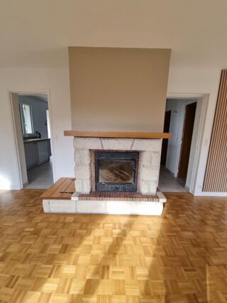  Maison � vendre 7 pi�ces 151 m�