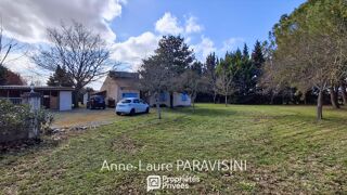  Maison � vendre 5 pi�ces 117 m�
